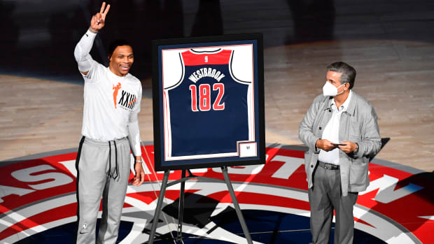 russell-westbrook-ted-leonsis